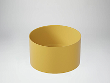 Раковина GALASSIA CORE40 7306OC